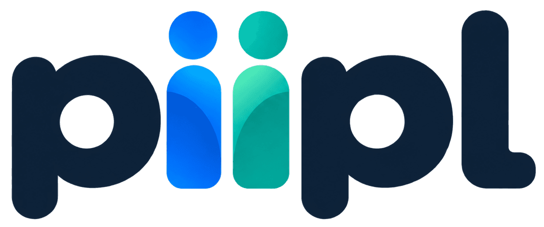 PiiPl